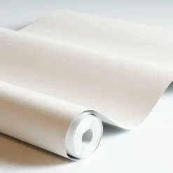 Outlet Duro. Tapetprøve Akvarell Quickup Lime/S 1002-Y20R