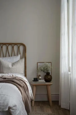 Outlet Duro. Tapetprøve Akvarell Quickup Lime/S 1002-Y20R