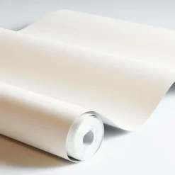 Sale Duro. Tapetprøve Akvarell Quickup Enguld/S 0502-Y