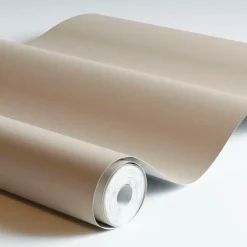 Online Duro. Tapetprøve Akvarell Quickup Bark/S 4005-Y20R