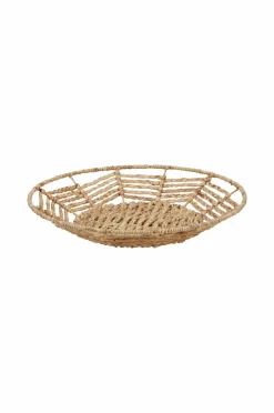 Eightmood Fad, Braid Beige