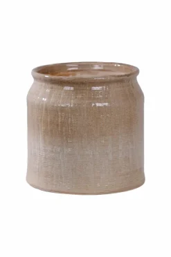 Discount Eightmood Gryde Rockland medium Beige