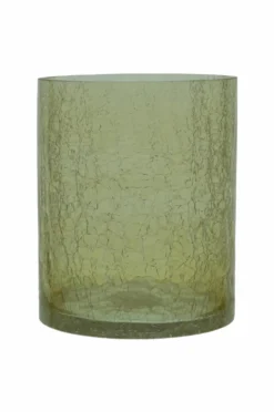 Eightmood Lysestage Sion Brun (brun)