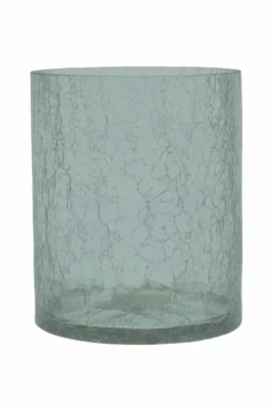 Clearance Eightmood Lysestage Sion Klar