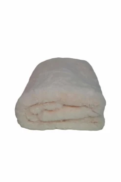 Clearance Eightmood Tæppe Dreamland Off white (benvit)