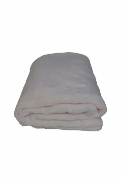 Best Eightmood Tæppe Dreamy medium Off white