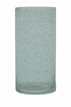 Sale Eightmood Vase Zenit Klar