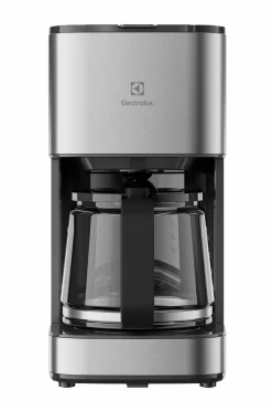 Best Electrolux Kaffemaskine E3cm1-3st Create3 1,375 l 1000 W No color