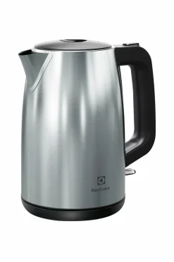 New Electrolux Kedel Create3 E3k1-3st 1,7 l 2200 W No color