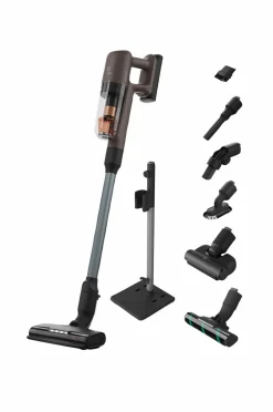 Sale Electrolux Skaftstøvsugere EP71AB14UG No color
