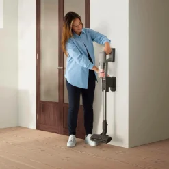 Sale Electrolux Skaftstøvsugere EP71AB14UG No color