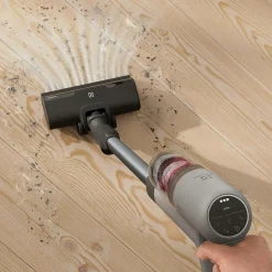 Sale Electrolux Skaftstøvsugere EP71AB14UG No color