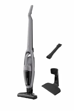 Best Electrolux Skaftstøvsugere ES52CB18UG No color