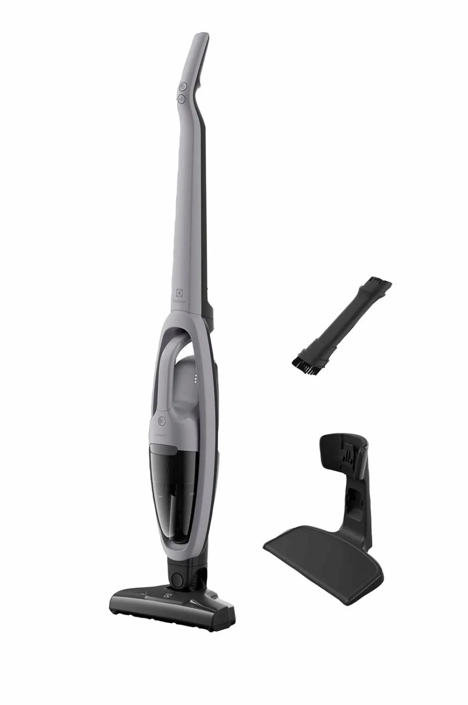 Best Electrolux Skaftstøvsugere ES52CB18UG No color