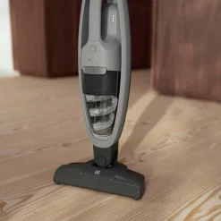 Best Electrolux Skaftstøvsugere ES52CB18UG No color