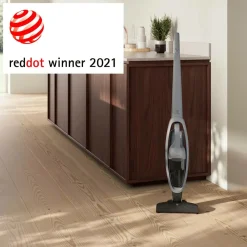 Best Electrolux Skaftstøvsugere ES52CB18UG No color