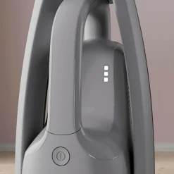 Best Electrolux Skaftstøvsugere ES52CB18UG No color