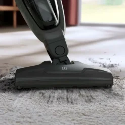 Best Electrolux Skaftstøvsugere ES52CB18UG No color