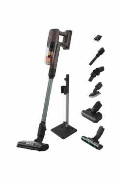 Clearance Electrolux Skaftstøvsugere EP71AB14N4 No color