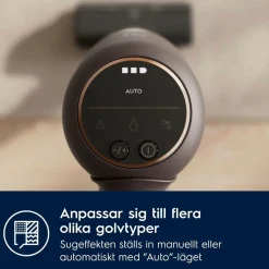 Clearance Electrolux Skaftstøvsugere EP71AB14N4 No color