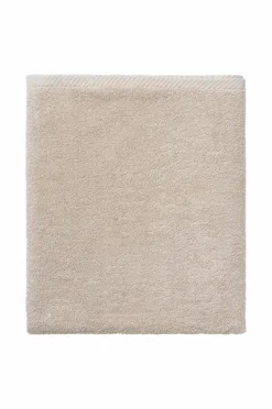 New Ellos Home Badelagen Elise Beige