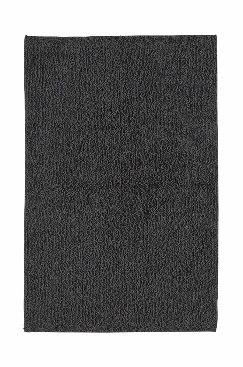 Outlet Ellos Home Badeværelsesmåtte Elise Forged iron
