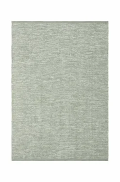 Sale Ellos Home Bomuldstæppe Narvik Mineral gray