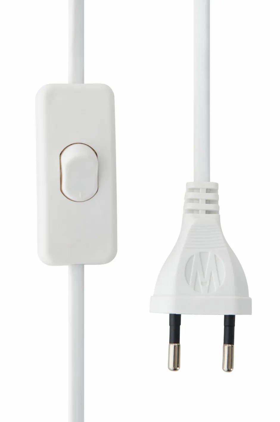Best Ellos Home Bordlampe Aaron Beige