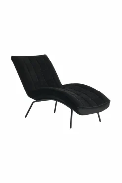 Best Ellos Home Daybed Legend Sort