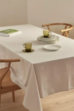 Clearance Ellos Home Dug Ramona Uni Lys beige