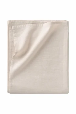 Clearance Ellos Home Dug Ramona Uni Lys beige