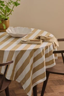 Outlet Ellos Home Dug Ramona Guldbrun