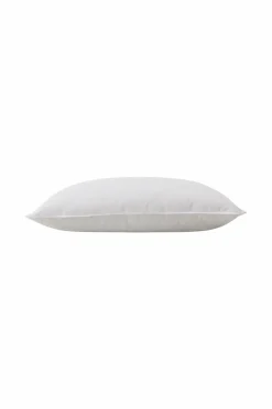 Sale Ellos Home Dunpude Luna Mid 50x60 cm Hvid