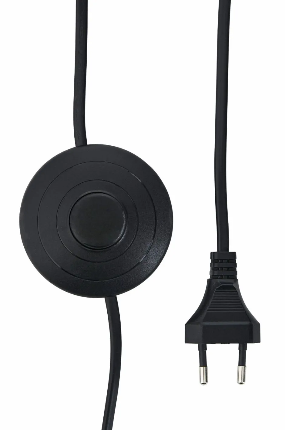 Ellos Home Gulvlampe Miguel Beige/matsort