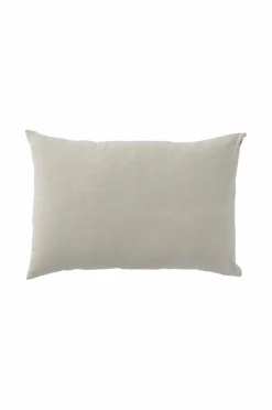 Clearance Ellos Home Hotellörngott med sovkudde Candice Hotell A121b 100% linen beige
