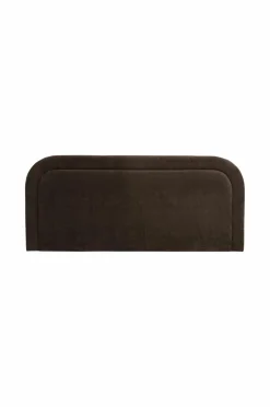 Discount Ellos Home Hovedgærde Sienna Judy Brun