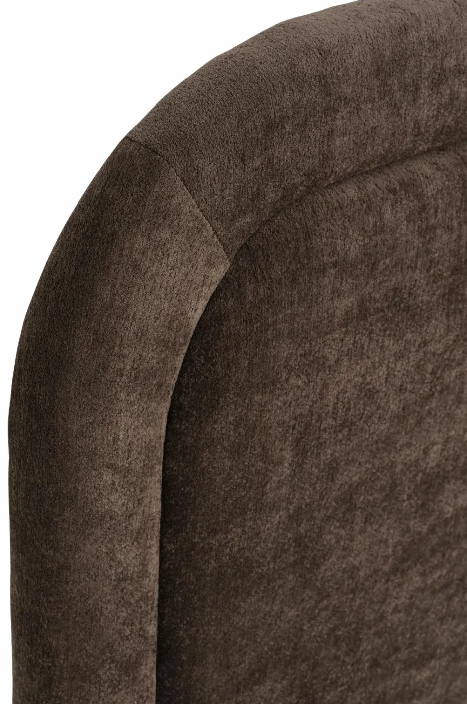 Discount Ellos Home Hovedgærde Sienna Judy Brun