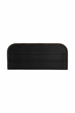 Discount Ellos Home Hovedgærde Sienna Judy Brun