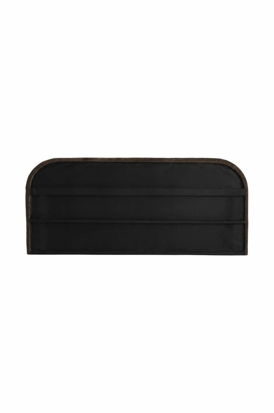 Discount Ellos Home Hovedgærde Sienna Judy Brun