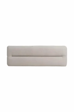 Ellos Home Hovedgærde Turin Beige
