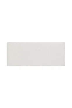 Ellos Home Hovedgærde Isa Beige