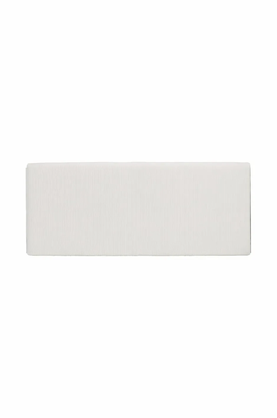 Ellos Home Hovedgærde Isa Beige