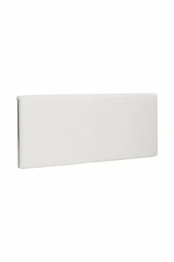 Ellos Home Hovedgærde Isa Beige