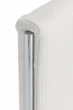 Ellos Home Hovedgærde Isa Beige