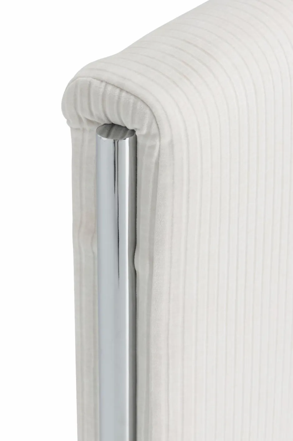 Ellos Home Hovedgærde Isa Beige