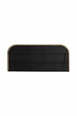 Outlet Ellos Home Hovedgærde Sienna Beige farve