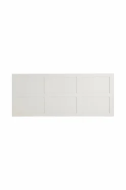 Discount Ellos Home Hovedgærde Ben Beige