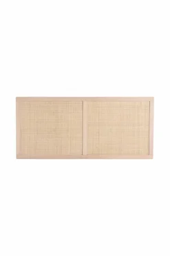 Hot Ellos Home Hovedgærde Francis Mat sand mat sand