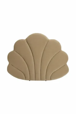 Discount Ellos Home Hovedgærde Sarasota Beige farve