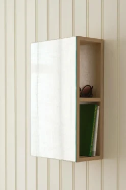 Sale Ellos Home Hylde Leia Wash white